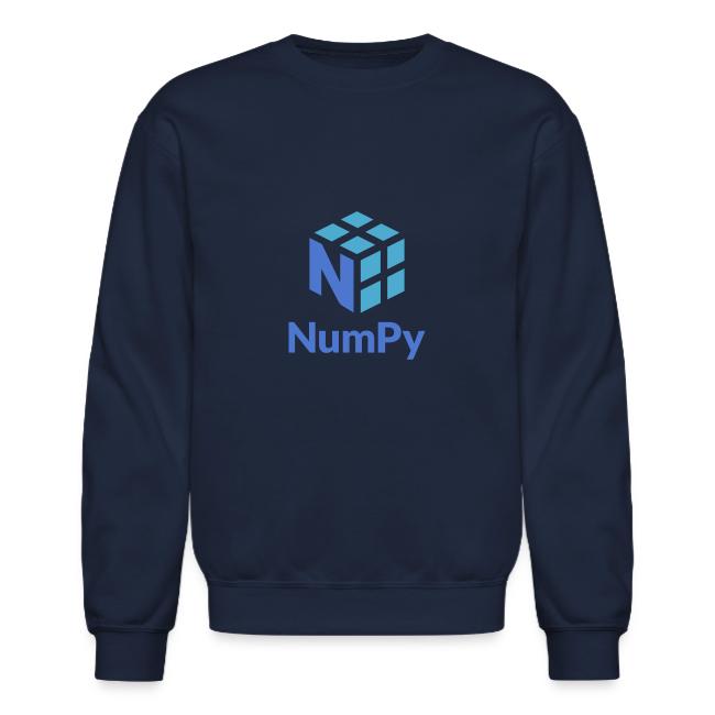 NumPy