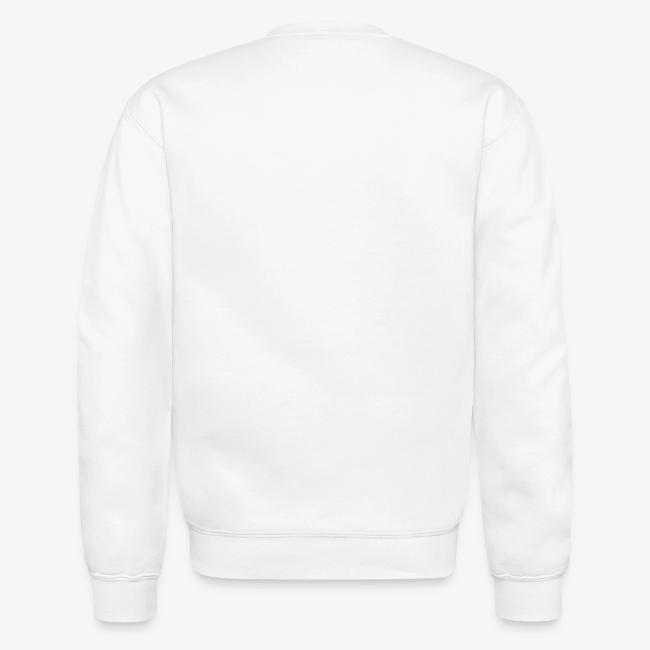 Hooded Man Color Pencil Sketch Drawing Scripture