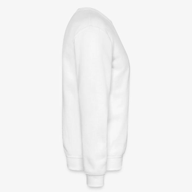 Hooded Man Color Pencil Sketch Drawing Scripture