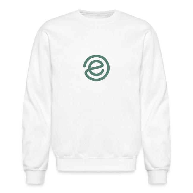 epifluence E green