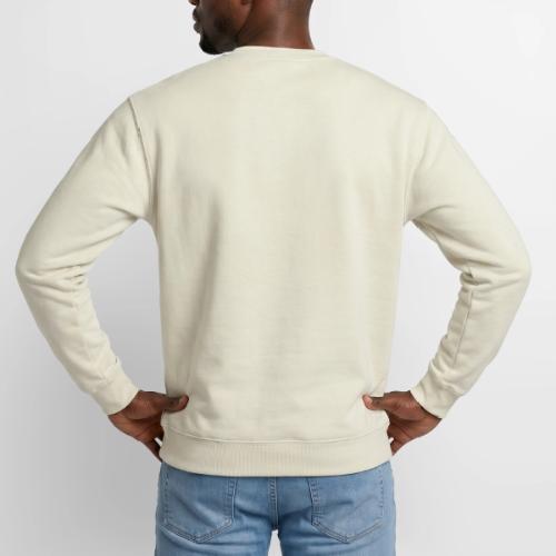 Class of 2024 1 - Unisex Crewneck Sweatshirt