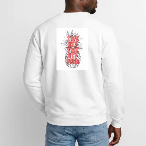Class of 2024 1 - Unisex Crewneck Sweatshirt