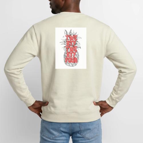 Class of 2024 1 - Unisex Crewneck Sweatshirt