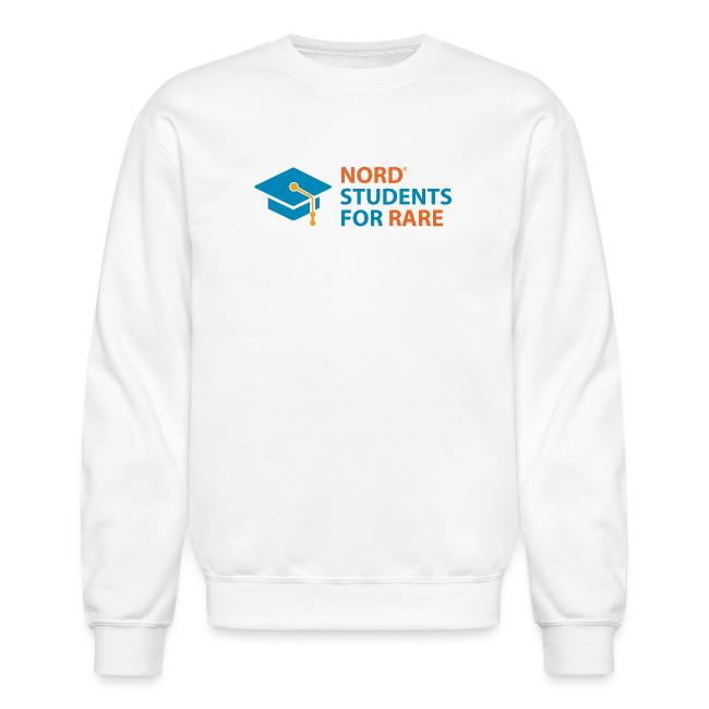 NORD Students for Rare