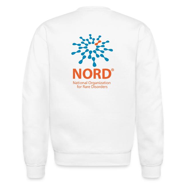 NORD Students for Rare