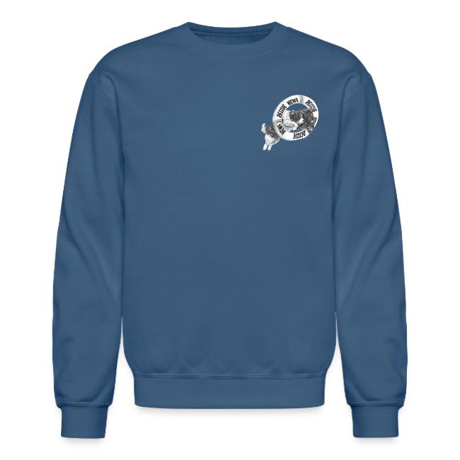 Limited Edition Rescue Design