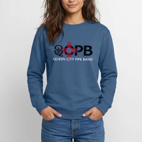 Southern Contingent - Unisex Crewneck Sweatshirt