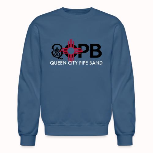 Southern Contingent - Unisex Crewneck Sweatshirt