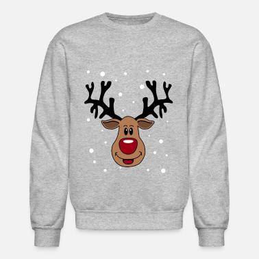 Shop Printed Hoodies u0026 Sweatshirts online | Spreadshirt