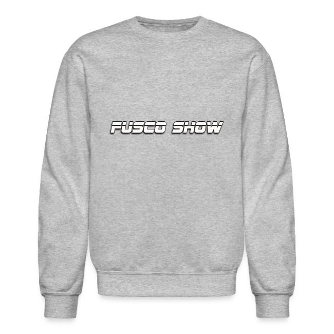 FUSCO SHOW