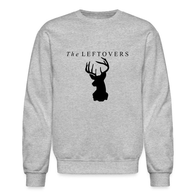 The Leftovers Deer