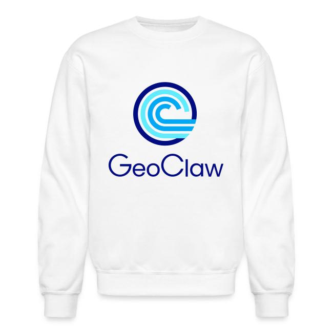 GeoClaw