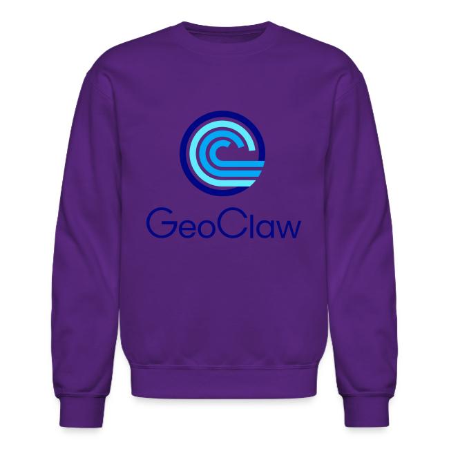 GeoClaw