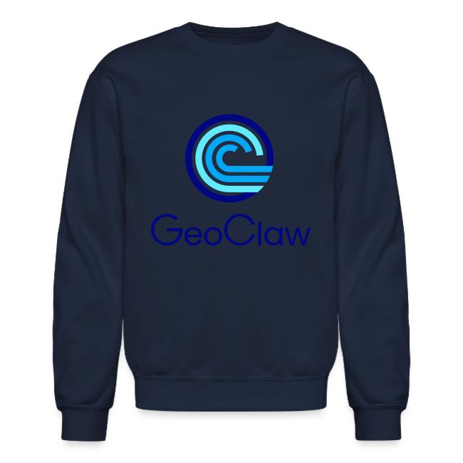 GeoClaw