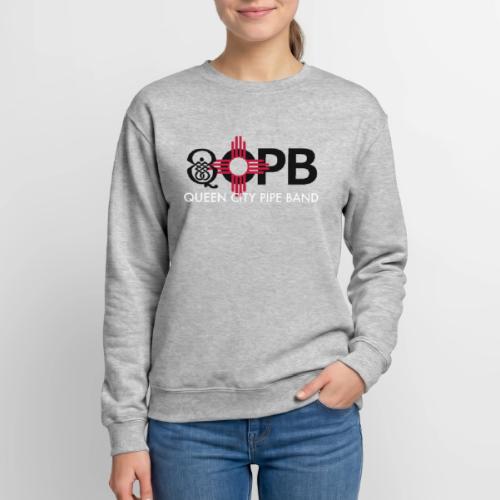 Southern Contingent - Unisex Crewneck Sweatshirt