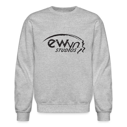 EWYN Studios - Unisex Crewneck Sweatshirt