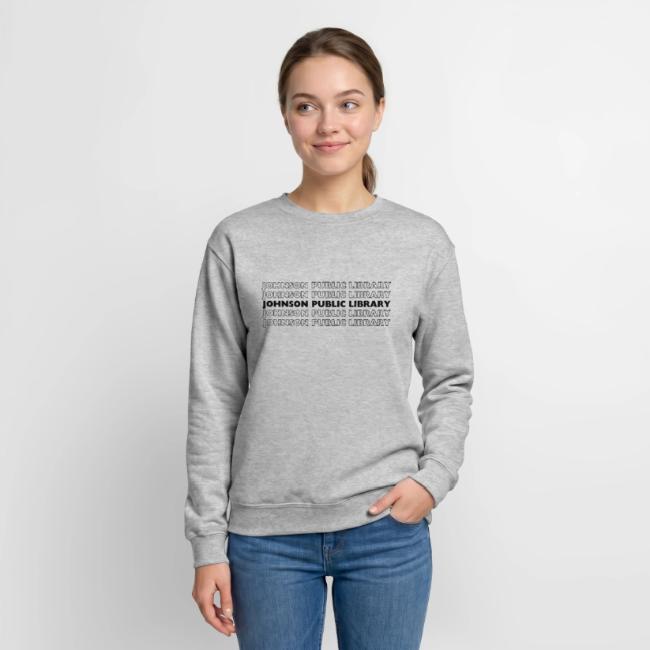 JPL Thank You for Visiting (Black)