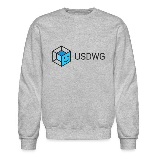 ASWF USD Working Group