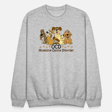 Animal Lover Hoodies & Sweatshirts | Unique Designs | Spreadshirt