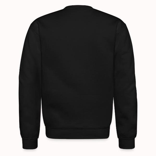 Draft Beer Not Contracts