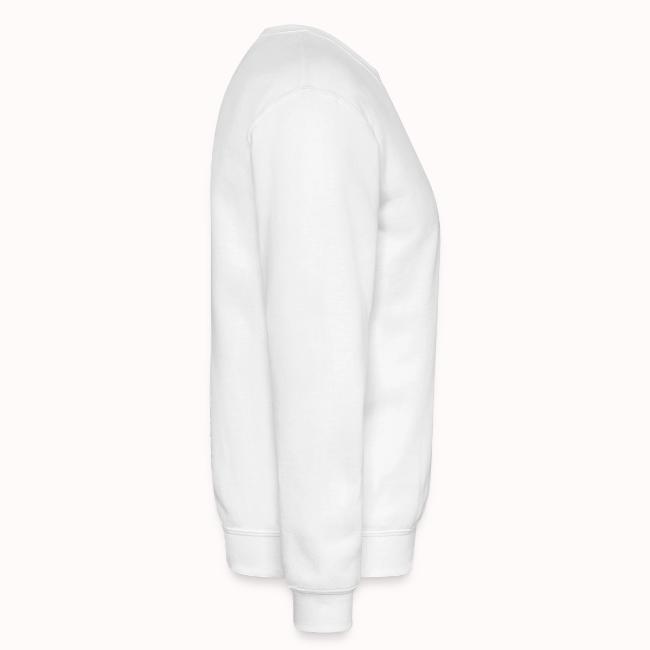 Class Action Black Tie Optional