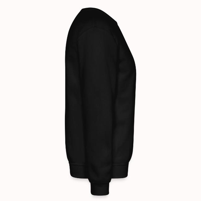 Class Action Black Tie Optional