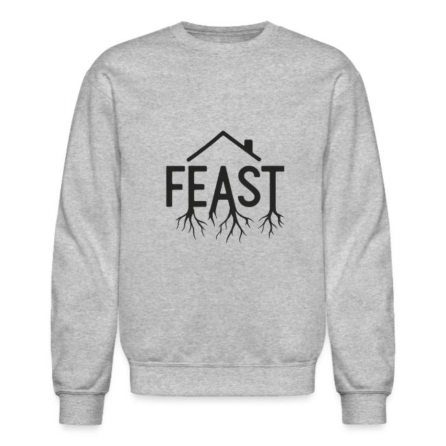 Feast roots