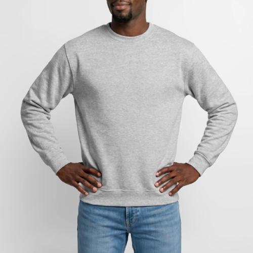 Elainee Legacy - Unisex Crewneck Sweatshirt