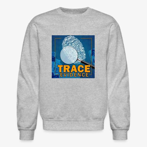 Alternate Logo - Unisex Crewneck Sweatshirt