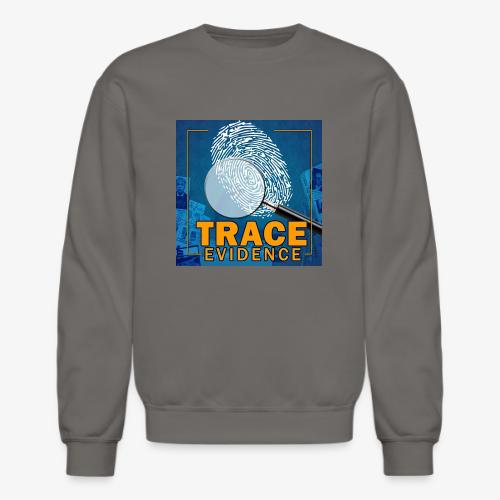 Alternate Logo - Unisex Crewneck Sweatshirt