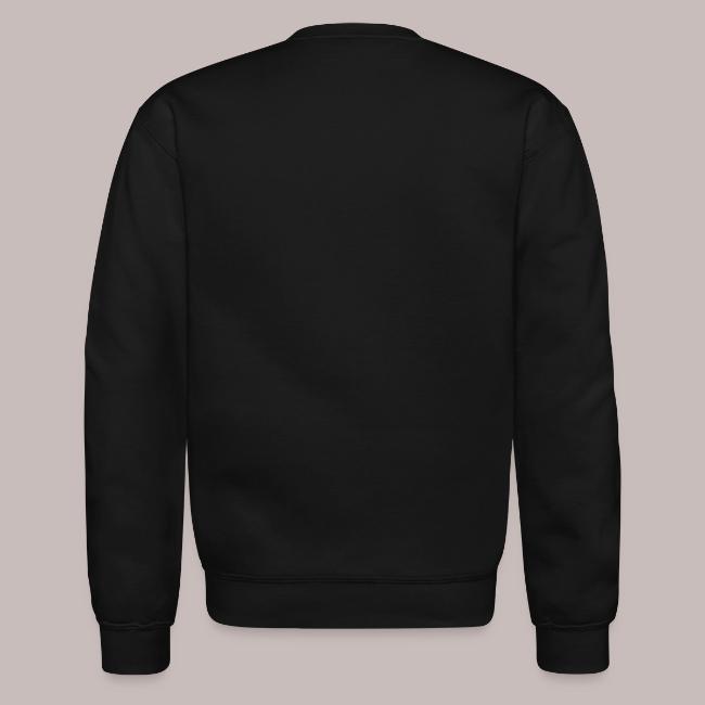 Avira Savio Chibi (Anger)