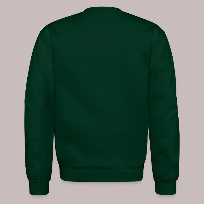 Avira Savio Chibi (Anger)