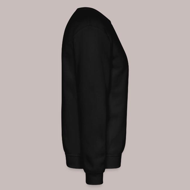 Avira Savio Chibi (Anger)