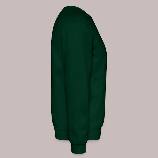 Avira Savio Chibi (Anger)