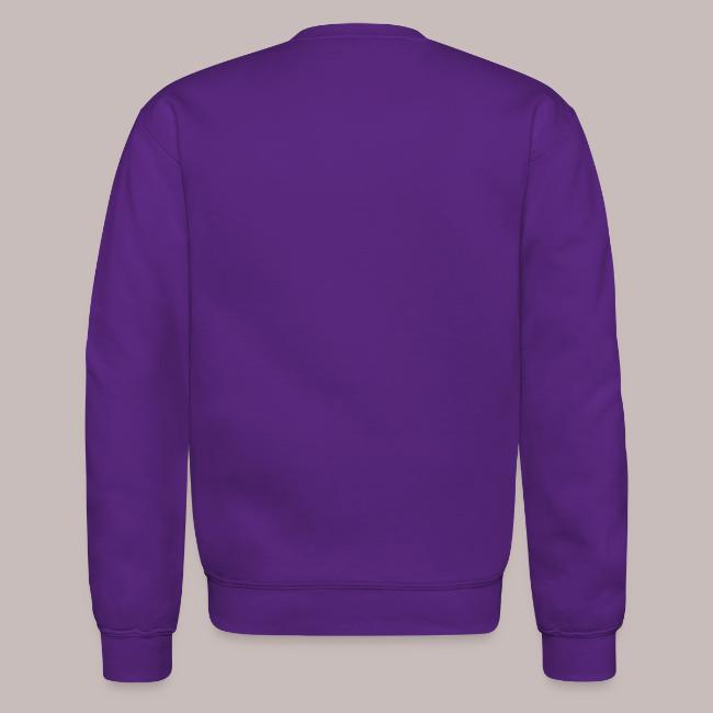 Avira Savio Chibi (Coffee)