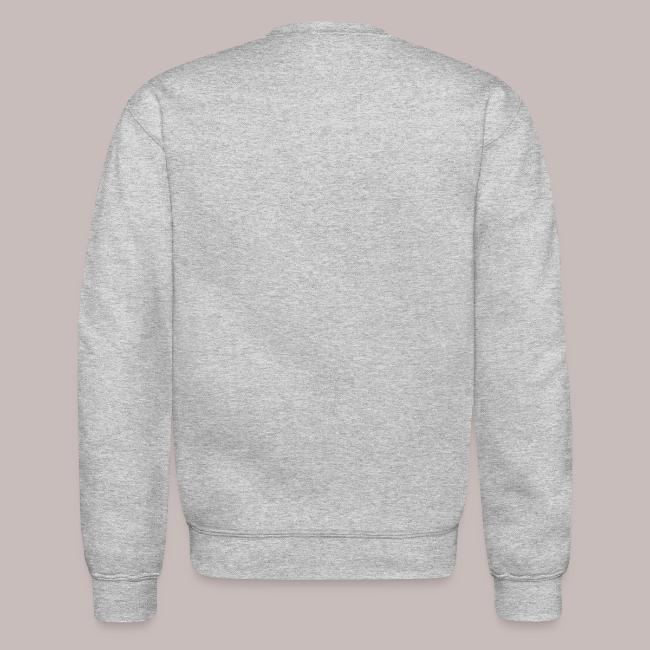 Avira Savio Chibi (Coffee)