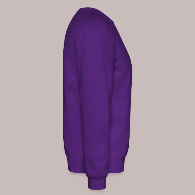 Avira Savio Chibi (Coffee)