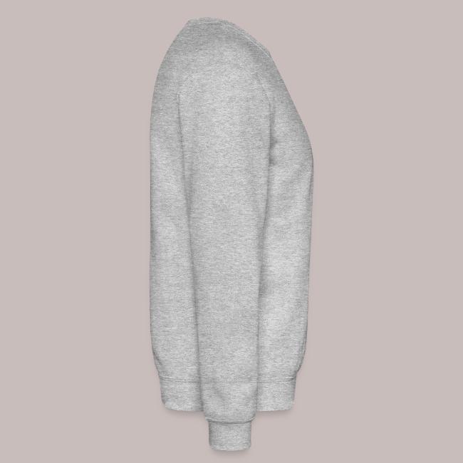 Avira Savio Chibi (Coffee)