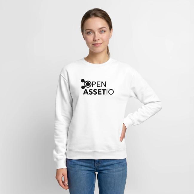 OpenAssetIO