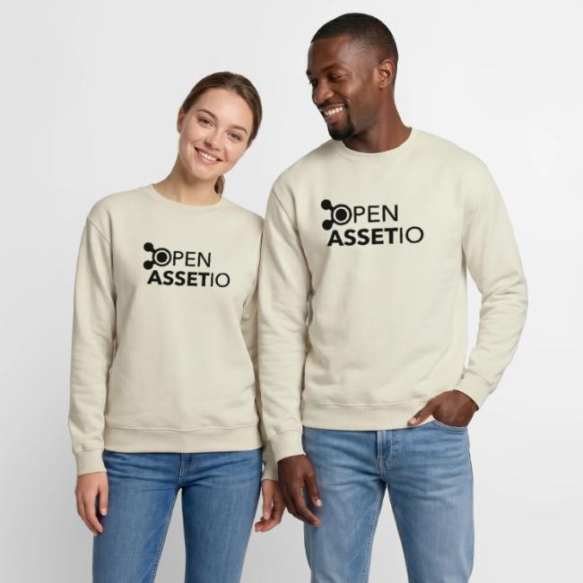 OpenAssetIO
