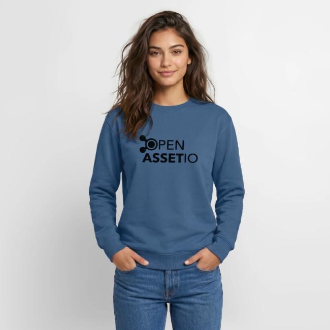 OpenAssetIO