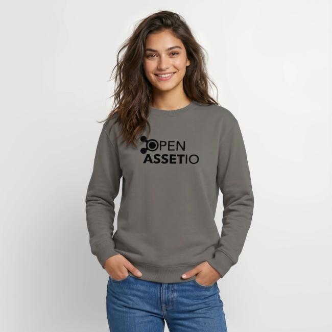 OpenAssetIO