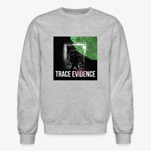 The OG - Unisex Crewneck Sweatshirt