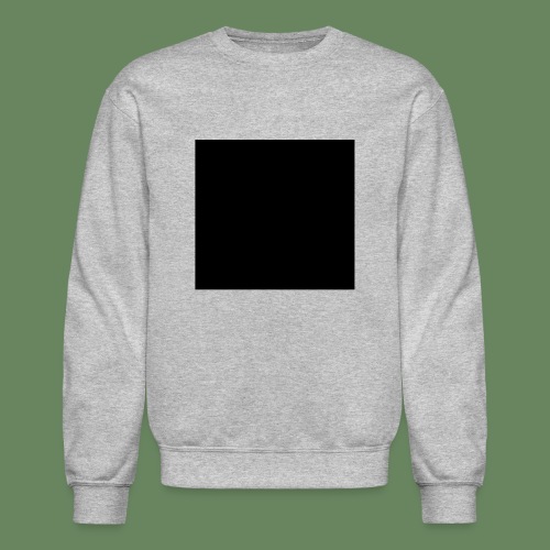 Square Of Background - Unisex Crewneck Sweatshirt