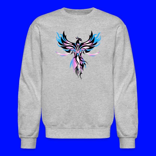 Transflag Phoenix