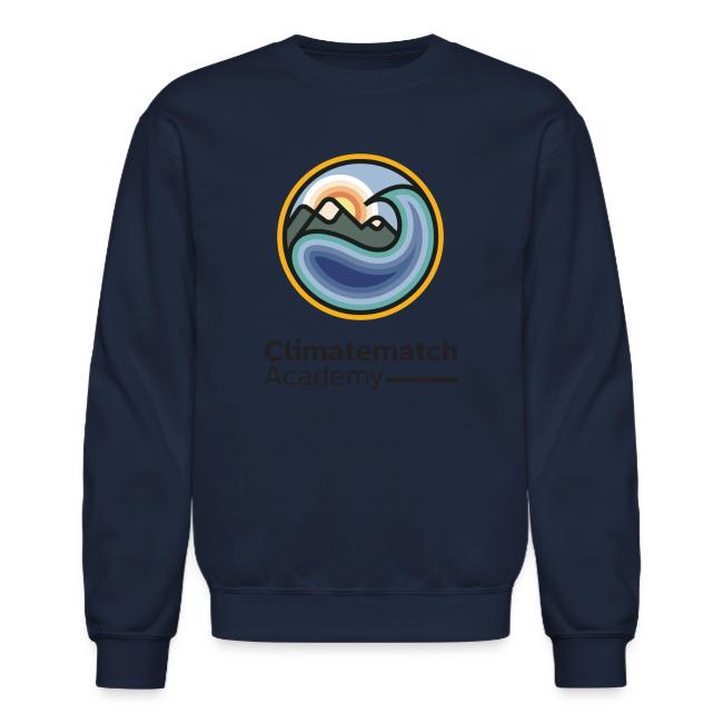 Climatematch Logo