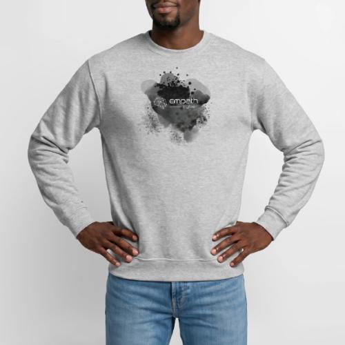 Empath Cyber Shirts - Unisex Crewneck Sweatshirt