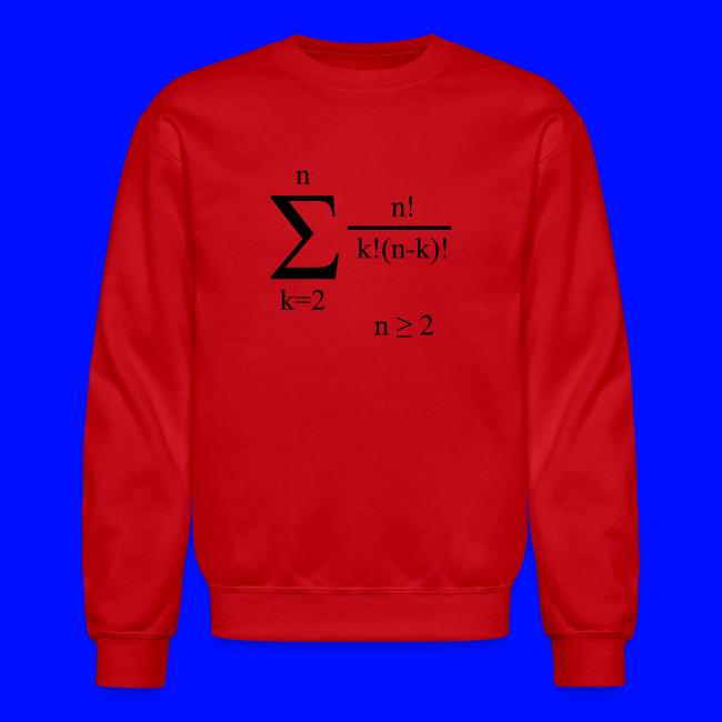 Poly Formula