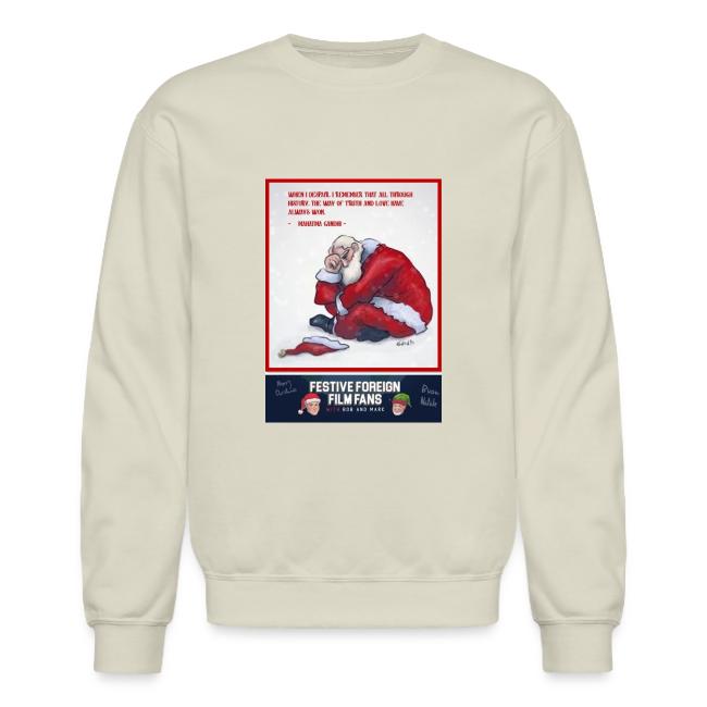 Don't Let Real Life Get You Down!