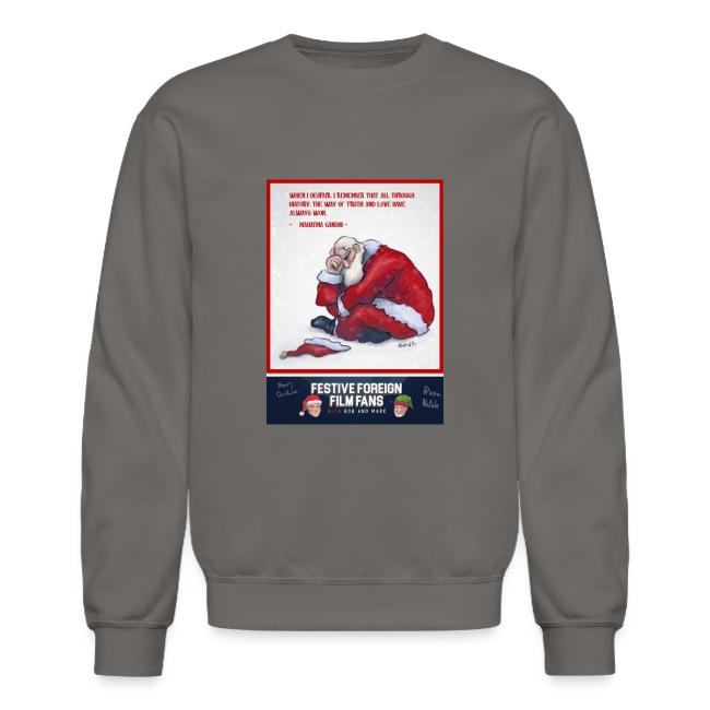 Don't Let Real Life Get You Down!